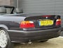 BMW 3-Serie E36 320i Cabriolet Executive | origineel NL auto | 6-cilinder | Youngtimer, ook na 01-01-2027! | Bijtellingsvriendelijk! |