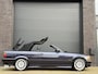 BMW 3-Serie E36 320i Cabriolet Executive | origineel NL auto | 6-cilinder | Youngtimer, ook na 01-01-2027! | Bijtellingsvriendelijk! |