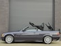 BMW 3-Serie E36 320i Cabriolet Executive | origineel NL auto | 6-cilinder | Youngtimer, ook na 01-01-2027! | Bijtellingsvriendelijk! |