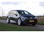 Volkswagen ID.3 First Plus 58 kWh ✅ IQ light ✅ Camera ✅ Stoelverwarming