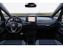Volkswagen ID.3 First Plus 58 kWh ✅ IQ light ✅ Camera ✅ Stoelverwarming