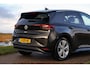 Volkswagen ID.3 First Plus 58 kWh ✅ IQ light ✅ Camera ✅ Stoelverwarming