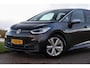 Volkswagen ID.3 First Plus 58 kWh ✅ IQ light ✅ Camera ✅ Stoelverwarming