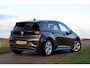 Volkswagen ID.3 First Plus 58 kWh ✅ IQ light ✅ Camera ✅ Stoelverwarming