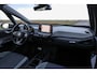 Volkswagen ID.3 First Plus 58 kWh ✅ IQ light ✅ Camera ✅ Stoelverwarming