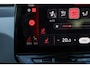 Volkswagen ID.3 First Plus 58 kWh ✅ IQ light ✅ Camera ✅ Stoelverwarming