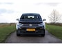 Volkswagen ID.3 First Plus 58 kWh ✅ IQ light ✅ Camera ✅ Stoelverwarming