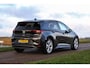 Volkswagen ID.3 First Plus 58 kWh ✅ IQ light ✅ Camera ✅ Stoelverwarming