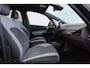 Volkswagen ID.3 First Plus 58 kWh ✅ IQ light ✅ Camera ✅ Stoelverwarming