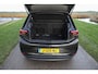 Volkswagen ID.3 First Plus 58 kWh ✅ IQ light ✅ Camera ✅ Stoelverwarming