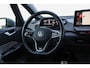 Volkswagen ID.3 First Plus 58 kWh ✅ IQ light ✅ Camera ✅ Stoelverwarming