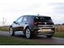 Volkswagen ID.3 First Plus 58 kWh ✅ IQ light ✅ Camera ✅ Stoelverwarming
