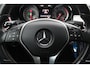 Mercedes-Benz GLA 200 Prestige / Trekhaak / Navigatie / Parkeerhulp V+A / 18'' / Half leder / Elektr. bestuurdersstoel / Climate Control / Stoelverwarming / Cruise Control