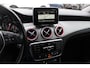 Mercedes-Benz GLA 200 Prestige / Trekhaak / Navigatie / Parkeerhulp V+A / 18'' / Half leder / Elektr. bestuurdersstoel / Climate Control / Stoelverwarming / Cruise Control