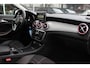Mercedes-Benz GLA 200 Prestige / Trekhaak / Navigatie / Parkeerhulp V+A / 18'' / Half leder / Elektr. bestuurdersstoel / Climate Control / Stoelverwarming / Cruise Control