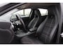 Mercedes-Benz GLA 200 Prestige / Trekhaak / Navigatie / Parkeerhulp V+A / 18'' / Half leder / Elektr. bestuurdersstoel / Climate Control / Stoelverwarming / Cruise Control