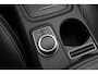 Mercedes-Benz GLA 200 Prestige / Trekhaak / Navigatie / Parkeerhulp V+A / 18'' / Half leder / Elektr. bestuurdersstoel / Climate Control / Stoelverwarming / Cruise Control