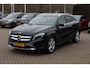 Mercedes-Benz GLA 200 Prestige / Trekhaak / Navigatie / Parkeerhulp V+A / 18'' / Half leder / Elektr. bestuurdersstoel / Climate Control / Stoelverwarming / Cruise Control