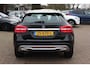 Mercedes-Benz GLA 200 Prestige / Trekhaak / Navigatie / Parkeerhulp V+A / 18'' / Half leder / Elektr. bestuurdersstoel / Climate Control / Stoelverwarming / Cruise Control