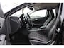 Mercedes-Benz GLA 200 Prestige / Trekhaak / Navigatie / Parkeerhulp V+A / 18'' / Half leder / Elektr. bestuurdersstoel / Climate Control / Stoelverwarming / Cruise Control