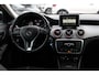 Mercedes-Benz GLA 200 Prestige / Trekhaak / Navigatie / Parkeerhulp V+A / 18'' / Half leder / Elektr. bestuurdersstoel / Climate Control / Stoelverwarming / Cruise Control
