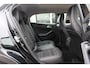 Mercedes-Benz GLA 200 Prestige / Trekhaak / Navigatie / Parkeerhulp V+A / 18'' / Half leder / Elektr. bestuurdersstoel / Climate Control / Stoelverwarming / Cruise Control
