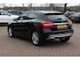 Mercedes-Benz GLA 200 Prestige / Trekhaak / Navigatie / Parkeerhulp V+A / 18'' / Half leder / Elektr. bestuurdersstoel / Climate Control / Stoelverwarming / Cruise Control
