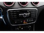 Mercedes-Benz GLA 200 Prestige / Trekhaak / Navigatie / Parkeerhulp V+A / 18'' / Half leder / Elektr. bestuurdersstoel / Climate Control / Stoelverwarming / Cruise Control