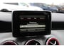 Mercedes-Benz GLA 200 Prestige / Trekhaak / Navigatie / Parkeerhulp V+A / 18'' / Half leder / Elektr. bestuurdersstoel / Climate Control / Stoelverwarming / Cruise Control