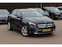 Mercedes-Benz GLA 200 Prestige / Trekhaak / Navigatie / Parkeerhulp V+A / 18'' / Half leder / Elektr. bestuurdersstoel / Climate Control / Stoelverwarming / Cruise Control