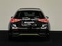 Mercedes-Benz A-klasse 200 AMG Blackpack Pano Multibeam Sfeer