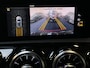 Mercedes-Benz A-klasse 200 AMG Blackpack Pano Multibeam Sfeer
