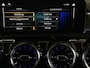 Mercedes-Benz A-klasse 200 AMG Blackpack Pano Multibeam Sfeer