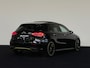Mercedes-Benz A-klasse 200 AMG Blackpack Pano Multibeam Sfeer