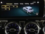 Mercedes-Benz A-klasse 200 AMG Blackpack Pano Multibeam Sfeer
