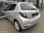 Toyota Yaris 1.5 Full Hybrid Aspiration| Lage KM | Camera