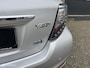 Toyota Yaris 1.5 Full Hybrid Aspiration| Lage KM | Camera