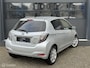 Toyota Yaris 1.5 Full Hybrid Aspiration| Lage KM | Camera