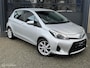 Toyota Yaris 1.5 Full Hybrid Aspiration| Lage KM | Camera