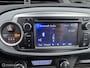Toyota Yaris 1.5 Full Hybrid Aspiration| Lage KM | Camera