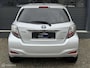 Toyota Yaris 1.5 Full Hybrid Aspiration| Lage KM | Camera