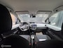 Toyota Yaris 1.5 Full Hybrid Aspiration| Lage KM | Camera