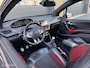 Peugeot 208 1.6 e-THP GTi 30th | Leder | Stoelverw | Cruise