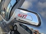 Peugeot 208 1.6 e-THP GTi 30th | Leder | Stoelverw | Cruise