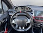 Peugeot 208 1.6 e-THP GTi 30th | Leder | Stoelverw | Cruise