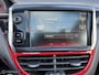 Peugeot 208 1.6 e-THP GTi 30th | Leder | Stoelverw | Cruise