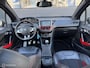 Peugeot 208 1.6 e-THP GTi 30th | Leder | Stoelverw | Cruise