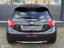 Peugeot 208 1.6 e-THP GTi 30th | Leder | Stoelverw | Cruise