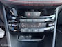 Peugeot 208 1.6 e-THP GTi 30th | Leder | Stoelverw | Cruise