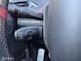 Peugeot 208 1.6 e-THP GTi 30th | Leder | Stoelverw | Cruise